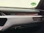 Audi E-tron E-tron 50 quattro S Black Edition 71 kWh | Panoramadak | Virtual Mirrors|360° Camera|Leder|Trekhaak | Memory | 21 Inch