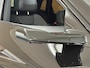 Audi E-tron E-tron 50 quattro S Black Edition 71 kWh | Panoramadak | Virtual Mirrors|360° Camera|Leder|Trekhaak | Memory | 21 Inch