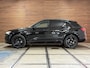 Audi E-tron E-tron 50 quattro S Black Edition 71 kWh | Panoramadak | Virtual Mirrors|360° Camera|Leder|Trekhaak | Memory | 21 Inch
