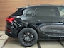 Audi E-tron E-tron 50 quattro S Black Edition 71 kWh | Panoramadak | Virtual Mirrors|360° Camera|Leder|Trekhaak | Memory | 21 Inch