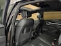Audi E-tron E-tron 50 quattro S Black Edition 71 kWh | Panoramadak | Virtual Mirrors|360° Camera|Leder|Trekhaak | Memory | 21 Inch