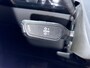 Audi E-tron E-tron 50 quattro S Black Edition 71 kWh | Panoramadak | Virtual Mirrors|360° Camera|Leder|Trekhaak | Memory | 21 Inch
