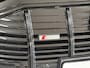 Audi E-tron E-tron 50 quattro S Black Edition 71 kWh | Panoramadak | Virtual Mirrors|360° Camera|Leder|Trekhaak | Memory | 21 Inch
