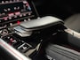 Audi E-tron E-tron 50 quattro S Black Edition 71 kWh | Panoramadak | Virtual Mirrors|360° Camera|Leder|Trekhaak | Memory | 21 Inch