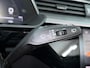 Audi E-tron E-tron 50 quattro S Black Edition 71 kWh | Panoramadak | Virtual Mirrors|360° Camera|Leder|Trekhaak | Memory | 21 Inch