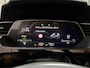 Audi E-tron E-tron 50 quattro S Black Edition 71 kWh | Panoramadak | Virtual Mirrors|360° Camera|Leder|Trekhaak | Memory | 21 Inch