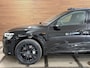 Audi E-tron E-tron 50 quattro S Black Edition 71 kWh | Panoramadak | Virtual Mirrors|360° Camera|Leder|Trekhaak | Memory | 21 Inch