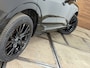 Audi E-tron E-tron 50 quattro S Black Edition 71 kWh | Panoramadak | Virtual Mirrors|360° Camera|Leder|Trekhaak | Memory | 21 Inch
