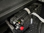 Audi E-tron E-tron 50 quattro S Black Edition 71 kWh | Panoramadak | Virtual Mirrors|360° Camera|Leder|Trekhaak | Memory | 21 Inch