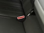 Audi E-tron E-tron 50 quattro S Black Edition 71 kWh | Panoramadak | Virtual Mirrors|360° Camera|Leder|Trekhaak | Memory | 21 Inch