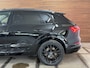 Audi E-tron E-tron 50 quattro S Black Edition 71 kWh | Panoramadak | Virtual Mirrors|360° Camera|Leder|Trekhaak | Memory | 21 Inch