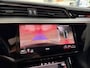 Audi E-tron E-tron 50 quattro S Black Edition 71 kWh | Panoramadak | Virtual Mirrors|360° Camera|Leder|Trekhaak | Memory | 21 Inch