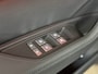 Audi E-tron E-tron 50 quattro S Black Edition 71 kWh | Panoramadak | Virtual Mirrors|360° Camera|Leder|Trekhaak | Memory | 21 Inch