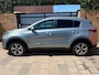 Kia Sportage 1.6 GDI DynamicLine