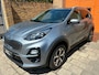 Kia Sportage 1.6 GDI DynamicLine