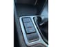 Kia Sportage 1.6 GDI DynamicLine