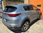 Kia Sportage 1.6 GDI DynamicLine