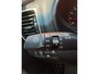 Kia Sportage 1.6 GDI DynamicLine