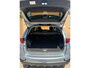 Kia Sportage 1.6 GDI DynamicLine
