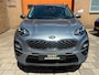 Kia Sportage 1.6 GDI DynamicLine