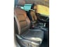 Kia Sportage 1.6 GDI DynamicLine