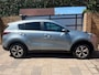 Kia Sportage 1.6 GDI DynamicLine
