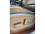 Kia Sportage 1.6 GDI DynamicLine