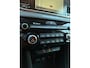 Kia Sportage 1.6 GDI DynamicLine