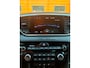 Kia Sportage 1.6 GDI DynamicLine