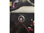 Kia Sportage 1.6 GDI DynamicLine