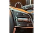 Kia Sportage 1.6 GDI DynamicLine