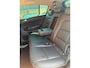 Kia Sportage 1.6 GDI DynamicLine