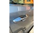 Kia Sportage 1.6 GDI DynamicLine