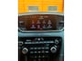 Kia Sportage 1.6 GDI DynamicLine