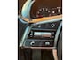Kia Sportage 1.6 GDI DynamicLine