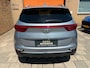 Kia Sportage 1.6 GDI DynamicLine
