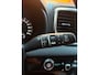 Kia Sportage 1.6 GDI DynamicLine