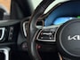 Kia Ceed 1.6 T-GDi GT 204pk | Facelift | VOL! | Pano | LED | Virtual | JBL | ACC | BCA | LFA | Wireless Charg | CarPlay