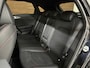 Kia Ceed 1.6 T-GDi GT 204pk | Facelift | VOL! | Pano | LED | Virtual | JBL | ACC | BCA | LFA | Wireless Charg | CarPlay