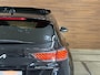 Kia Ceed 1.6 T-GDi GT 204pk | Facelift | VOL! | Pano | LED | Virtual | JBL | ACC | BCA | LFA | Wireless Charg | CarPlay