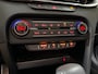Kia Ceed 1.6 T-GDi GT 204pk | Facelift | VOL! | Pano | LED | Virtual | JBL | ACC | BCA | LFA | Wireless Charg | CarPlay