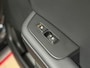 Kia Ceed 1.6 T-GDi GT 204pk | Facelift | VOL! | Pano | LED | Virtual | JBL | ACC | BCA | LFA | Wireless Charg | CarPlay