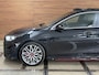 Kia Ceed 1.6 T-GDi GT 204pk | Facelift | VOL! | Pano | LED | Virtual | JBL | ACC | BCA | LFA | Wireless Charg | CarPlay