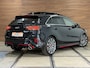 Kia Ceed 1.6 T-GDi GT 204pk | Facelift | VOL! | Pano | LED | Virtual | JBL | ACC | BCA | LFA | Wireless Charg | CarPlay