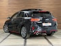 Kia Ceed 1.6 T-GDi GT 204pk | Facelift | VOL! | Pano | LED | Virtual | JBL | ACC | BCA | LFA | Wireless Charg | CarPlay