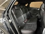 Kia Ceed 1.6 T-GDi GT 204pk | Facelift | VOL! | Pano | LED | Virtual | JBL | ACC | BCA | LFA | Wireless Charg | CarPlay