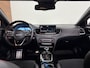 Kia Ceed 1.6 T-GDi GT 204pk | Facelift | VOL! | Pano | LED | Virtual | JBL | ACC | BCA | LFA | Wireless Charg | CarPlay