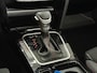 Kia Ceed 1.6 T-GDi GT 204pk | Facelift | VOL! | Pano | LED | Virtual | JBL | ACC | BCA | LFA | Wireless Charg | CarPlay