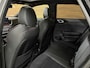 Kia Ceed 1.6 T-GDi GT 204pk | Facelift | VOL! | Pano | LED | Virtual | JBL | ACC | BCA | LFA | Wireless Charg | CarPlay