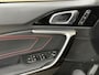 Kia Ceed 1.6 T-GDi GT 204pk | Facelift | VOL! | Pano | LED | Virtual | JBL | ACC | BCA | LFA | Wireless Charg | CarPlay